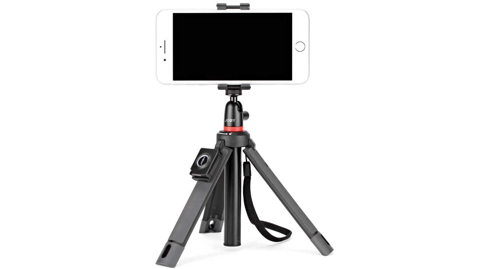 Joby TelePod Mobile Allinone Phone Tripod Harvey Norman