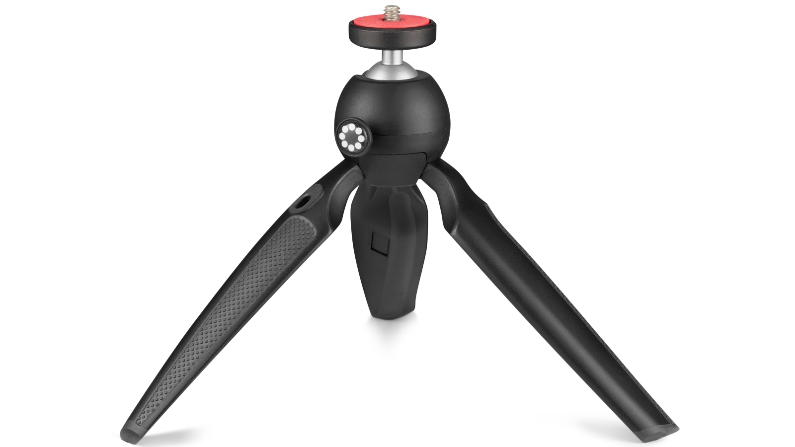 Joby HandyPod Mini Tripod - Black