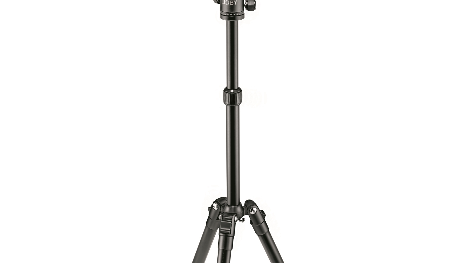 Joby RangePod 1400 Tripod Kit Black Harvey Norman
