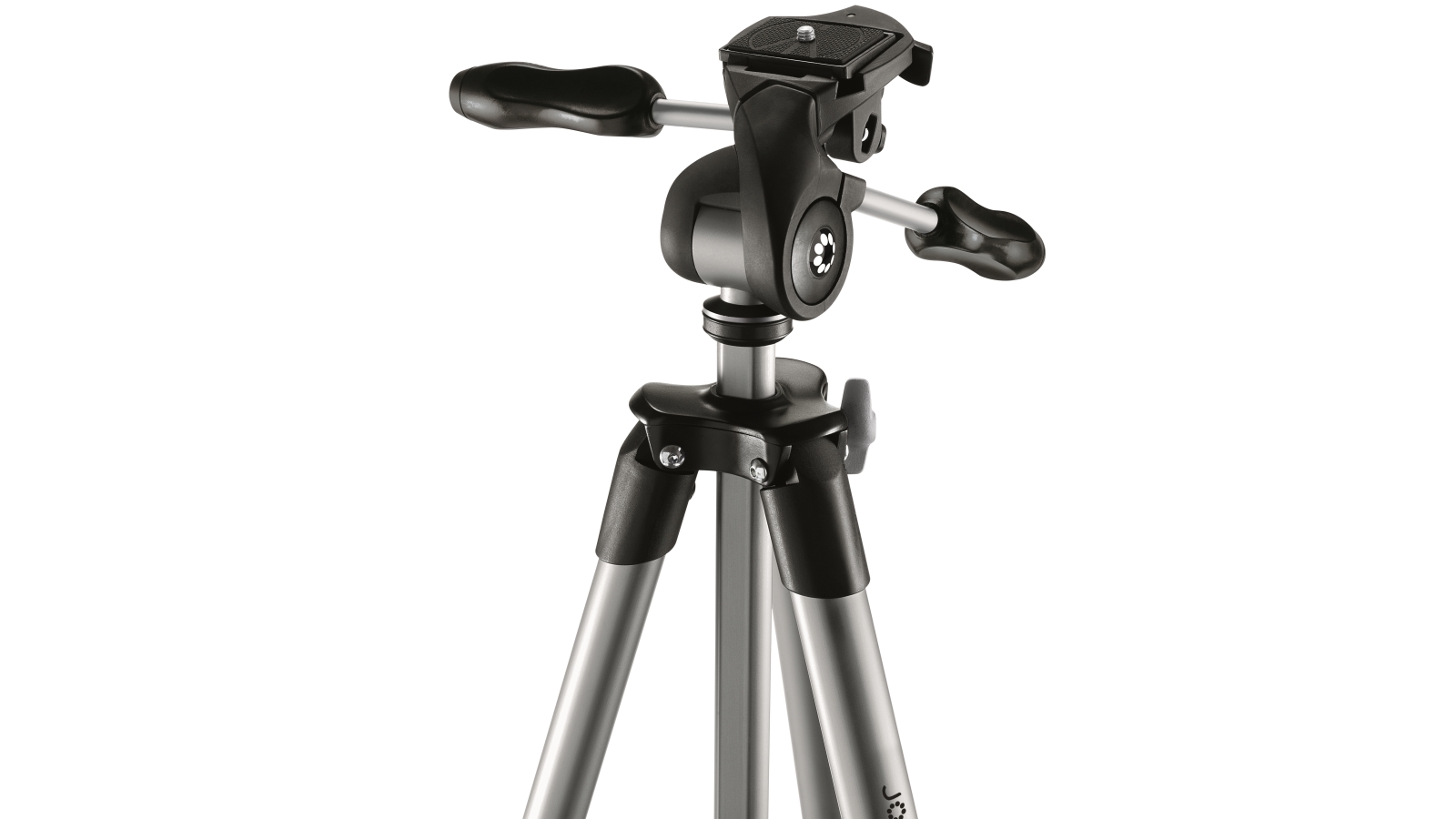 joby everpod flow tripod