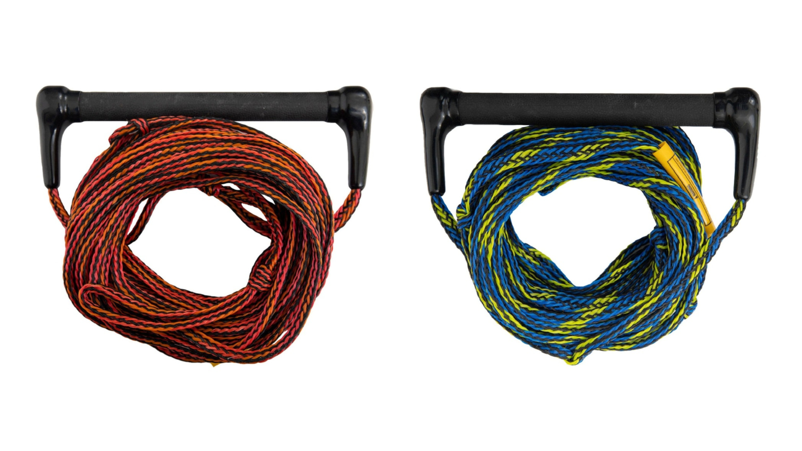 Jobe 18metre All-Purpose Transfer Water Ski Combo Rope and Handle