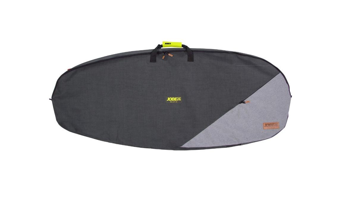 Jobe Padded Multi-Board Wakeboard or Kneeboard Nylon Bag - 165 x 60 x 6cm