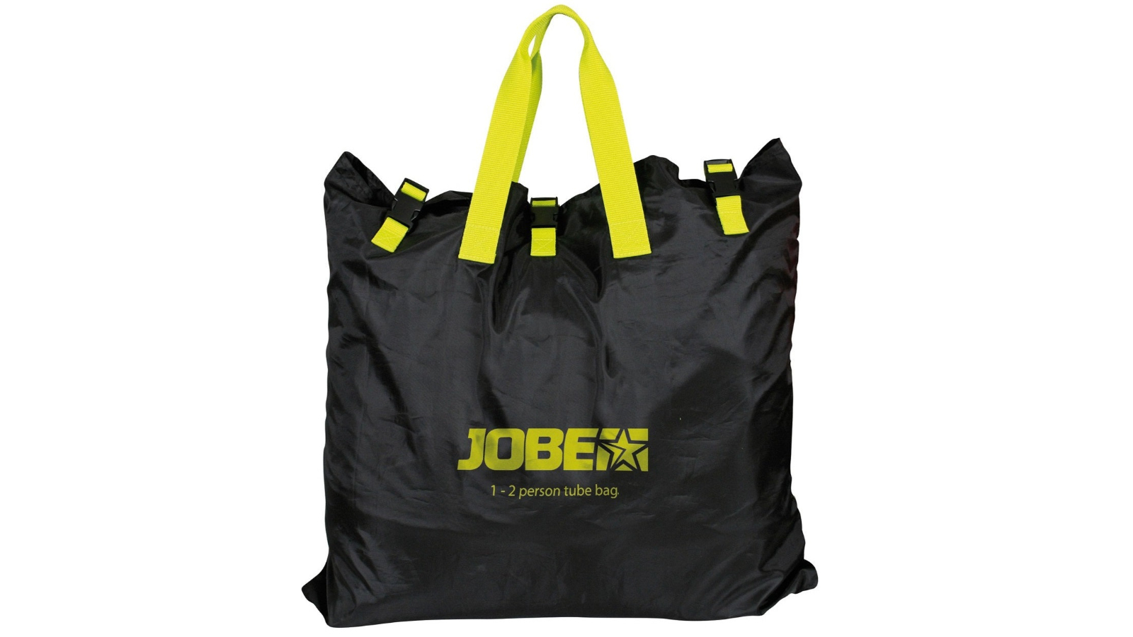 Jobe 1-2 Person Towable/Ski Tube Storage and Carry Bag