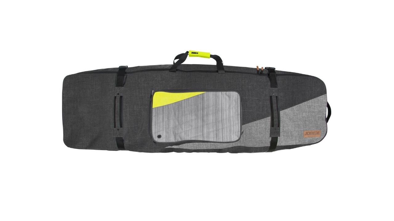 Jobe Heavy Duty Padded Multi-Wakeboard Trailer Wheel Bag - 154 x 40 x 20cm