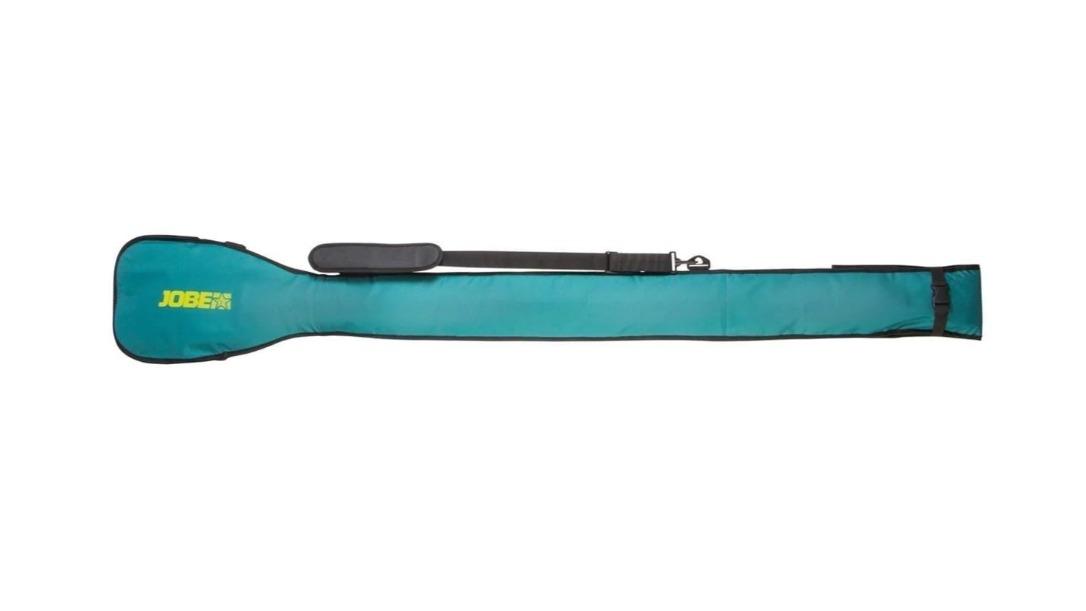 Jobe All-in-One Kayak and SUP Paddle Bag - 200cm 