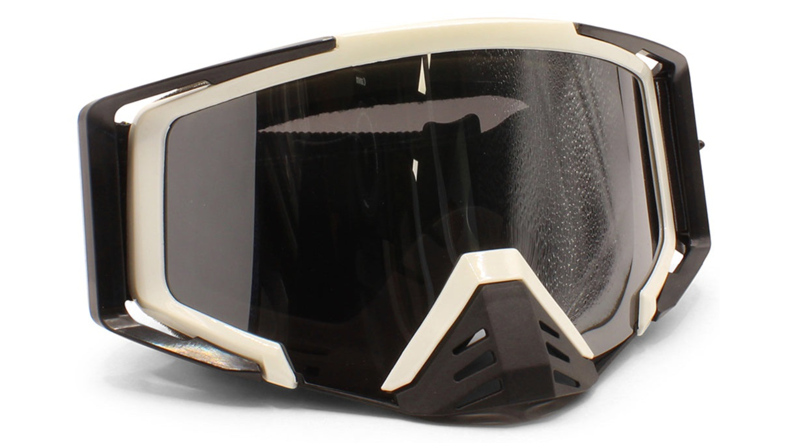 Jobe Detroit Water Sports Jet Ski PWC Premium Anti-Fog Googles