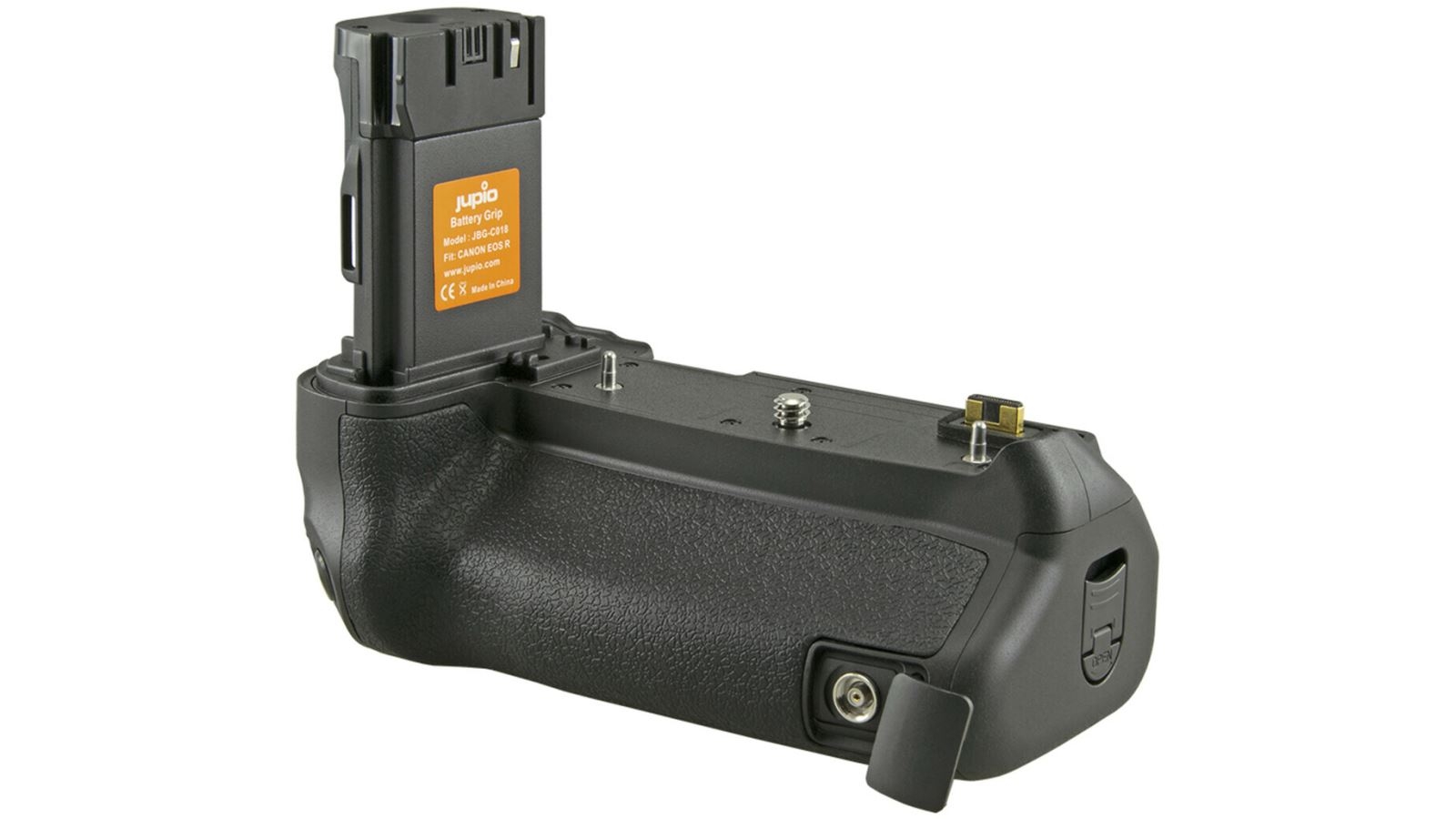 nikon d5600 harvey norman