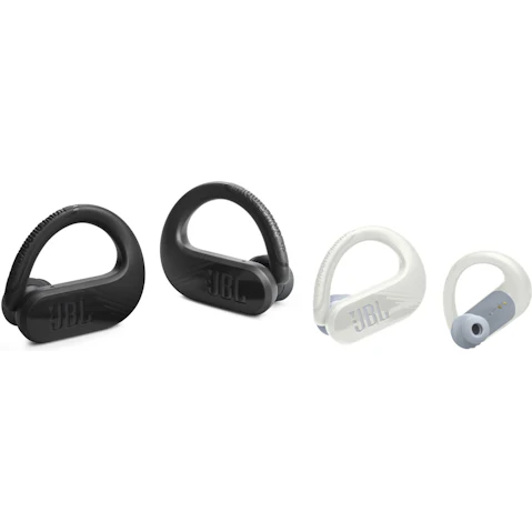 JBL Endurance Peak 3 True Wireless Active Earbuds