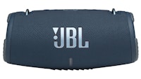 JBL Xtreme 3 Portable Bluetooth Speaker - Blue