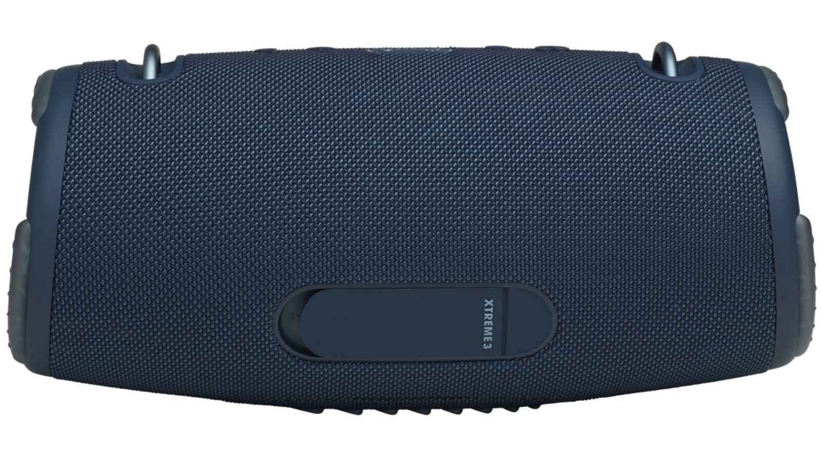 JBL Xtreme 3 Portable Bluetooth Speaker - Blue