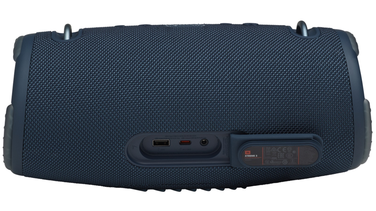 Jbl xtreme 2024 harvey norman