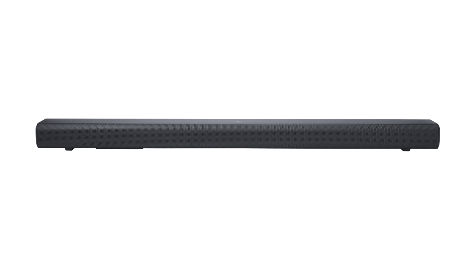 JBL Cinema SB510 3.1 Channel Soundbar with Built-In Subwoofer
