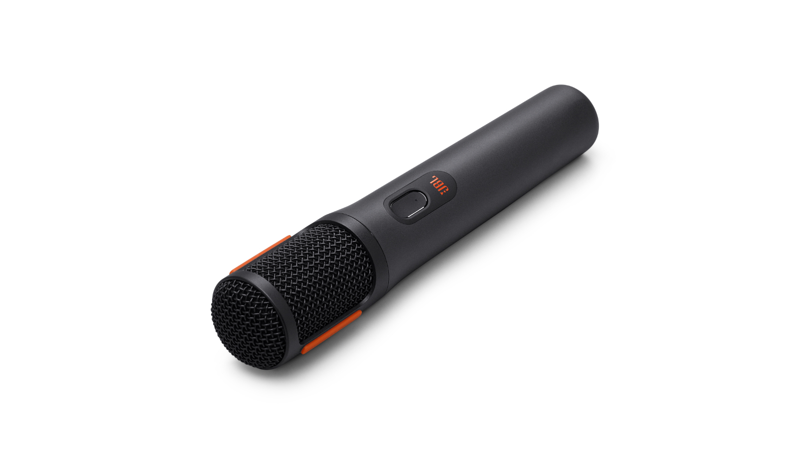 JBL Partybox Wireless Digital Mic - 2 Pack | Harvey Norman