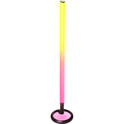 JBL Bluetooth PartyLight Stick