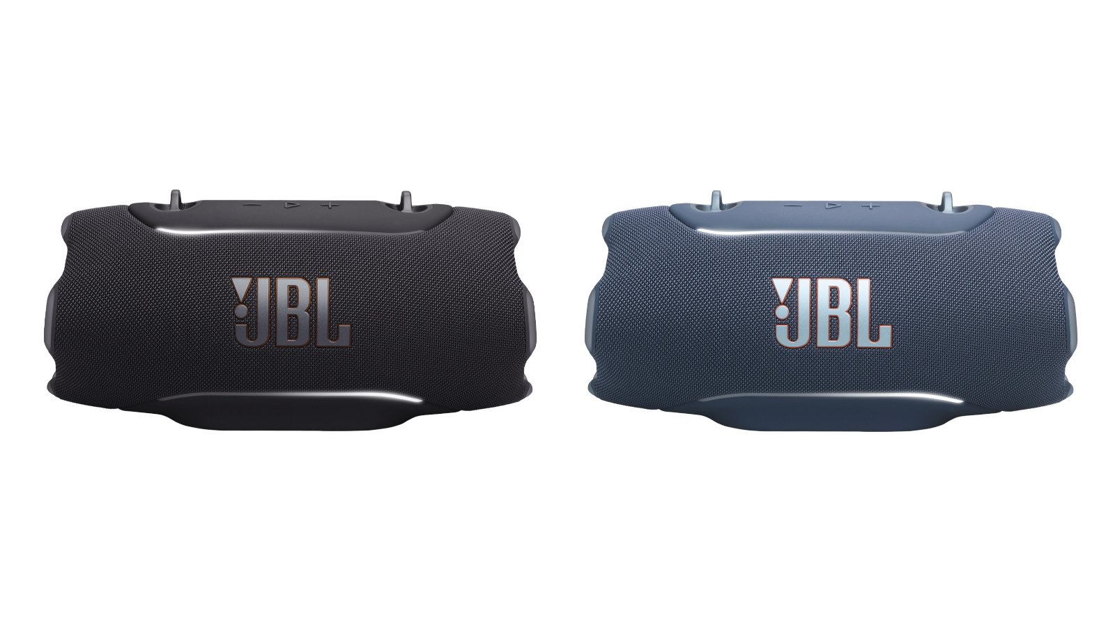 JBL Xtreme 5 Portable Waterproof Speaker
