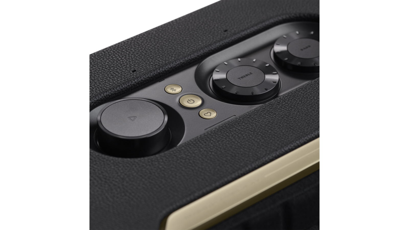 inspire 300 jbl ハーマン JBL Authentics 300 Portable Smart Home Speaker | Harvey Norman