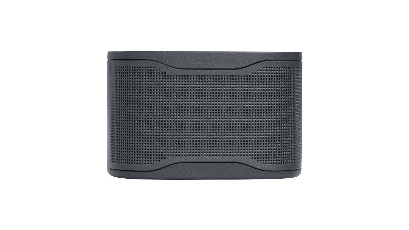 Hmpsazamgarh Pioneer Impp Subs 150 Watt Polk T50 Dimensions T50