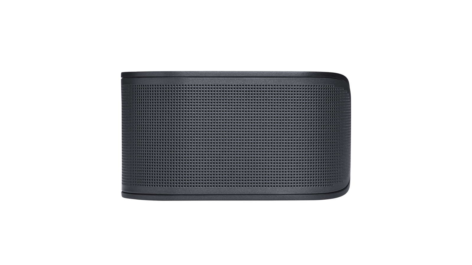 Jbl 5.1 soundbar harvey shops norman