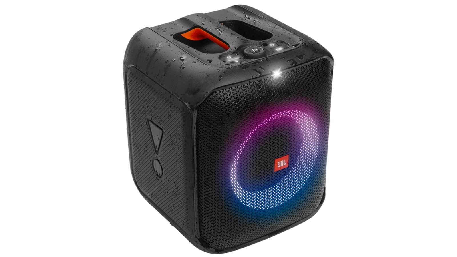 Harvey norman jbl 2025 speaker