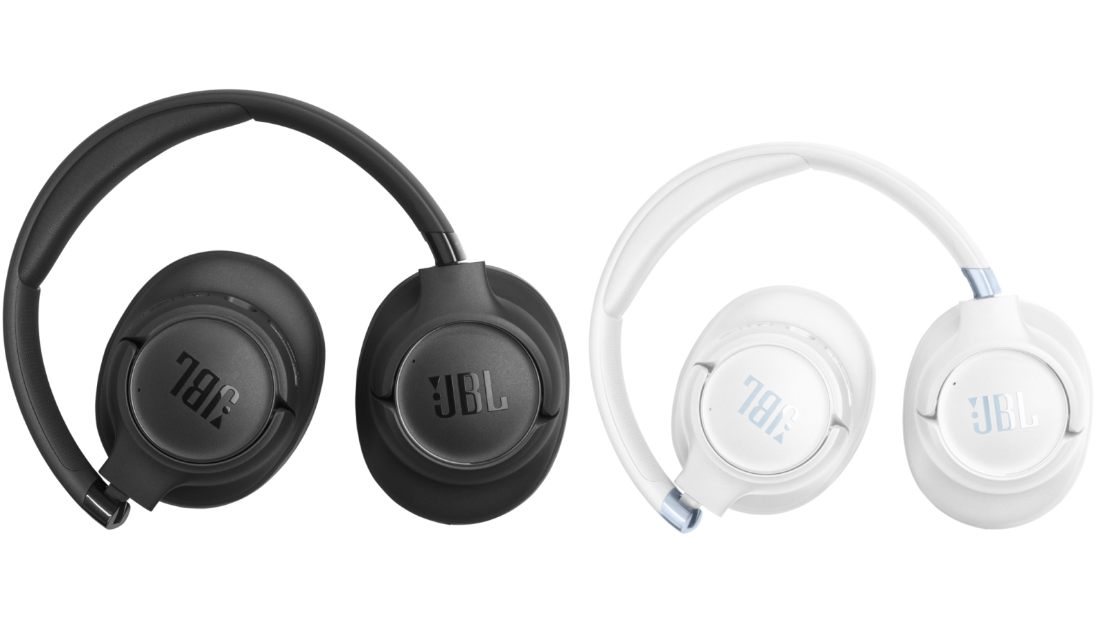 JBL Tune 780NC Wireless Over-Ear Noise Cancelling Headphones