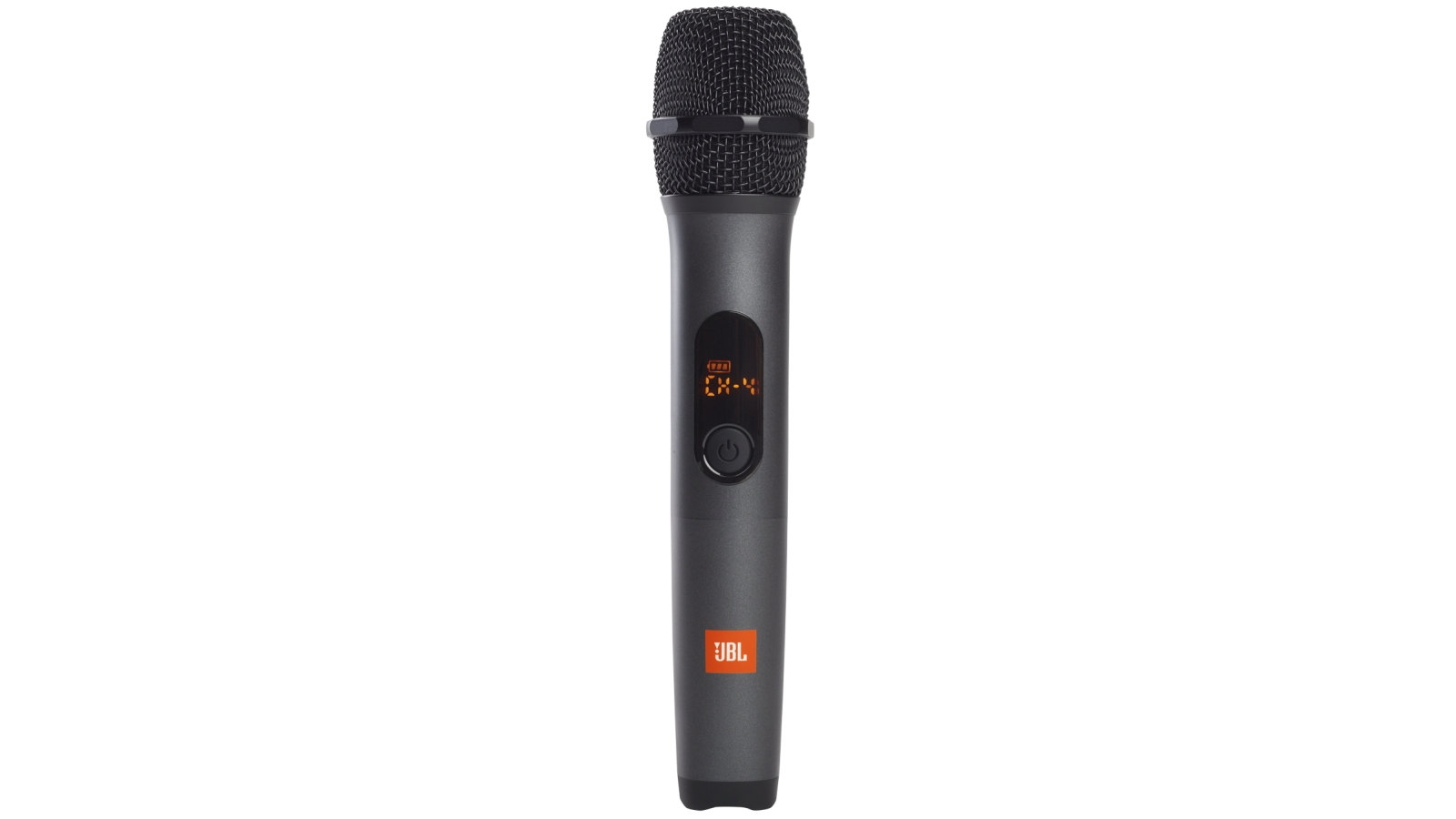 JBL Wireless Microphone Set Harvey Norman