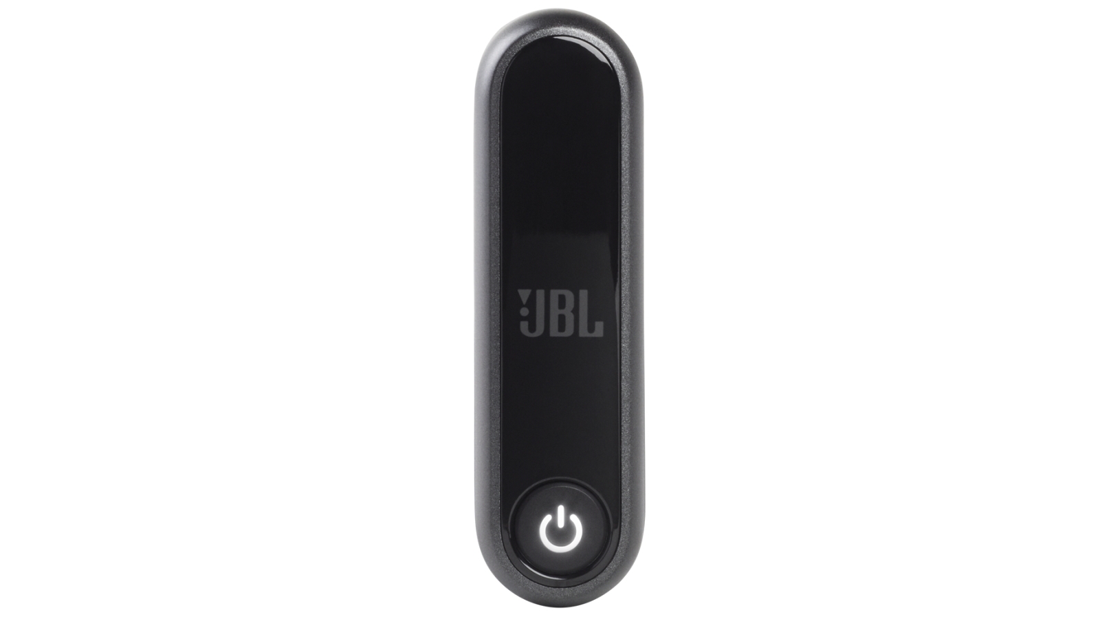 JBL Wireless Microphone Set Harvey Norman