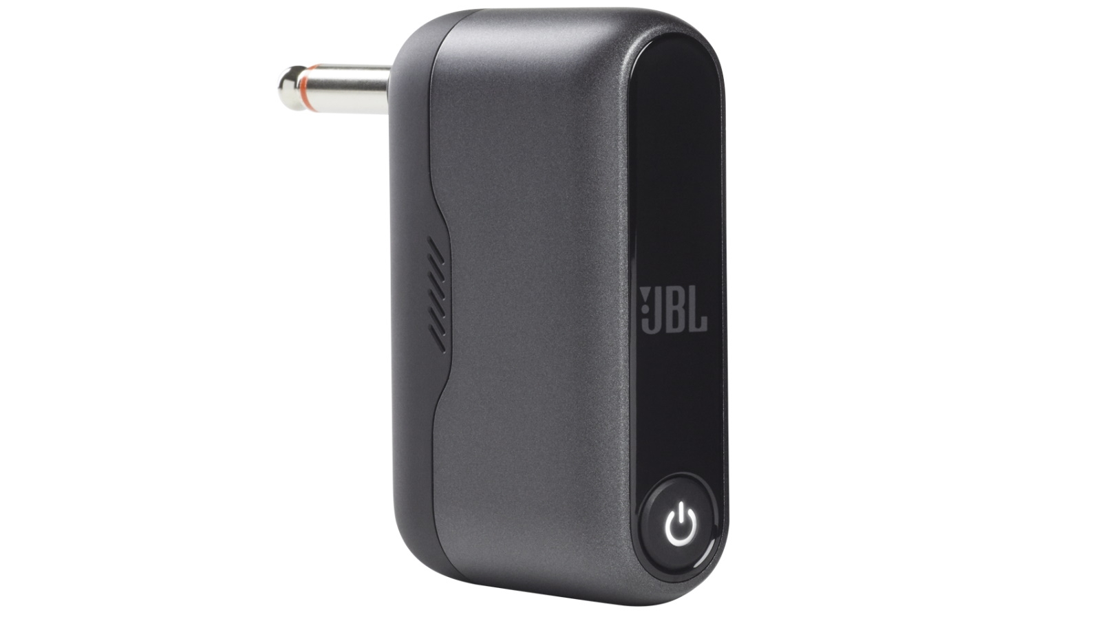 JBL Wireless Microphone Set Harvey Norman