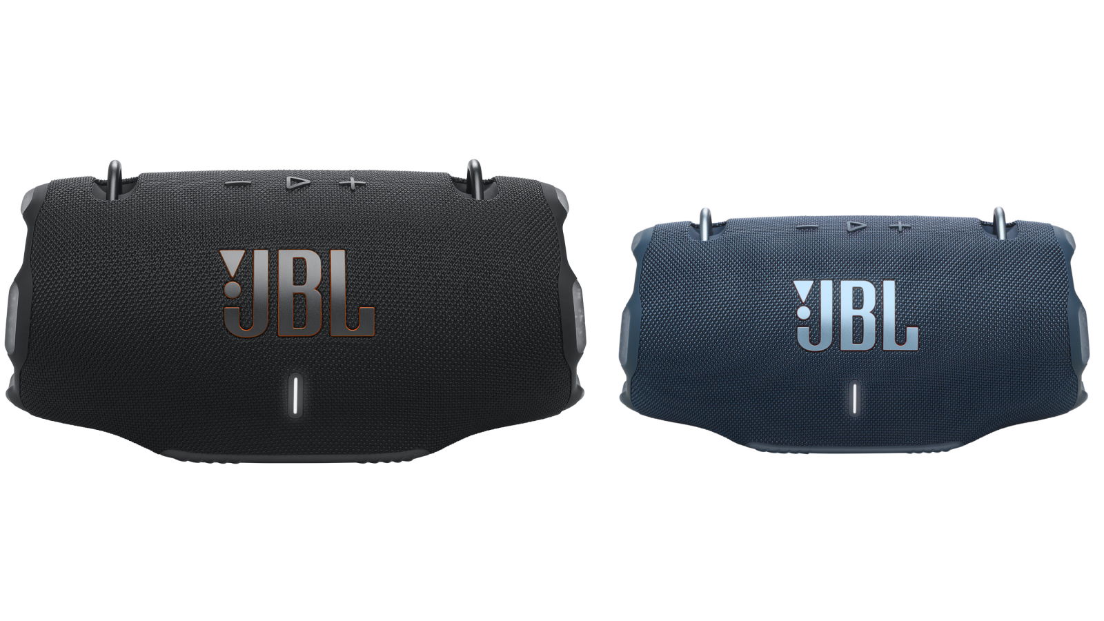 JBL Xtreme Portable Waterproof Speaker