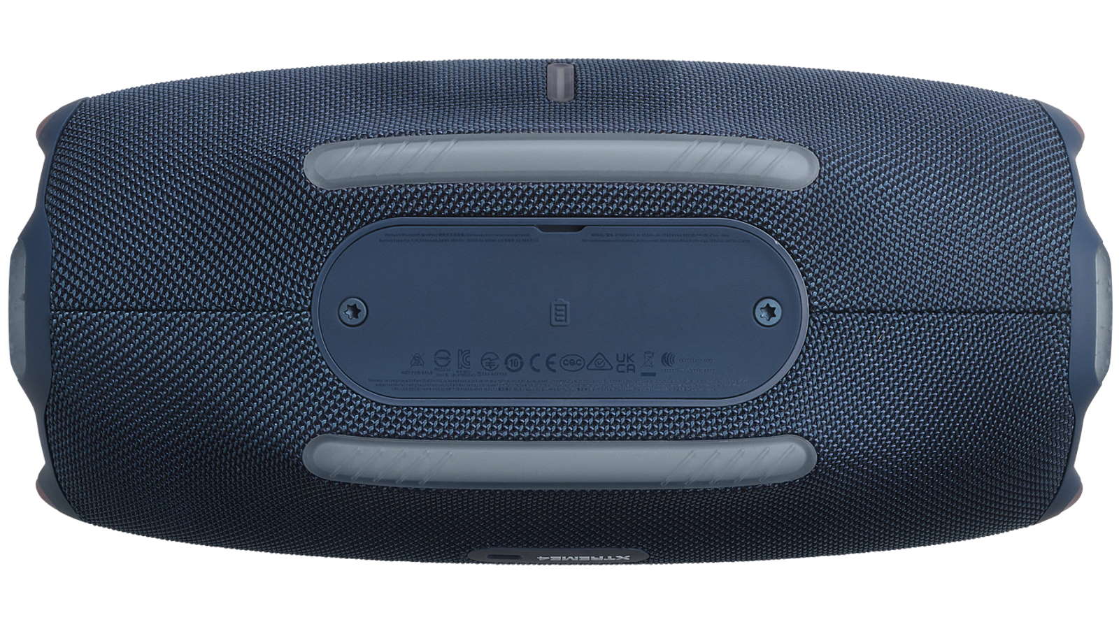 Sale jbl xtreme harvey norman Free Shipping