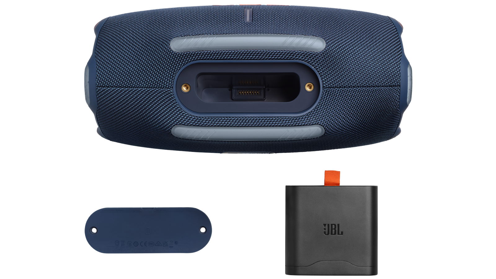 Portable Speakers Jbl Xtreme Harvey Norman Jbl Boombox Jbl Pulse