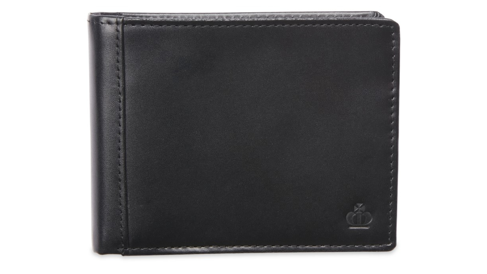 Wearable Wallets - Men