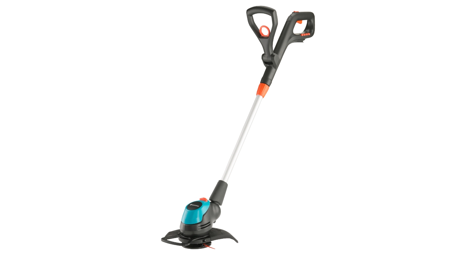 Gardena EasyCut 23/18V P4A Skin Battery Trimmer - Tool Only