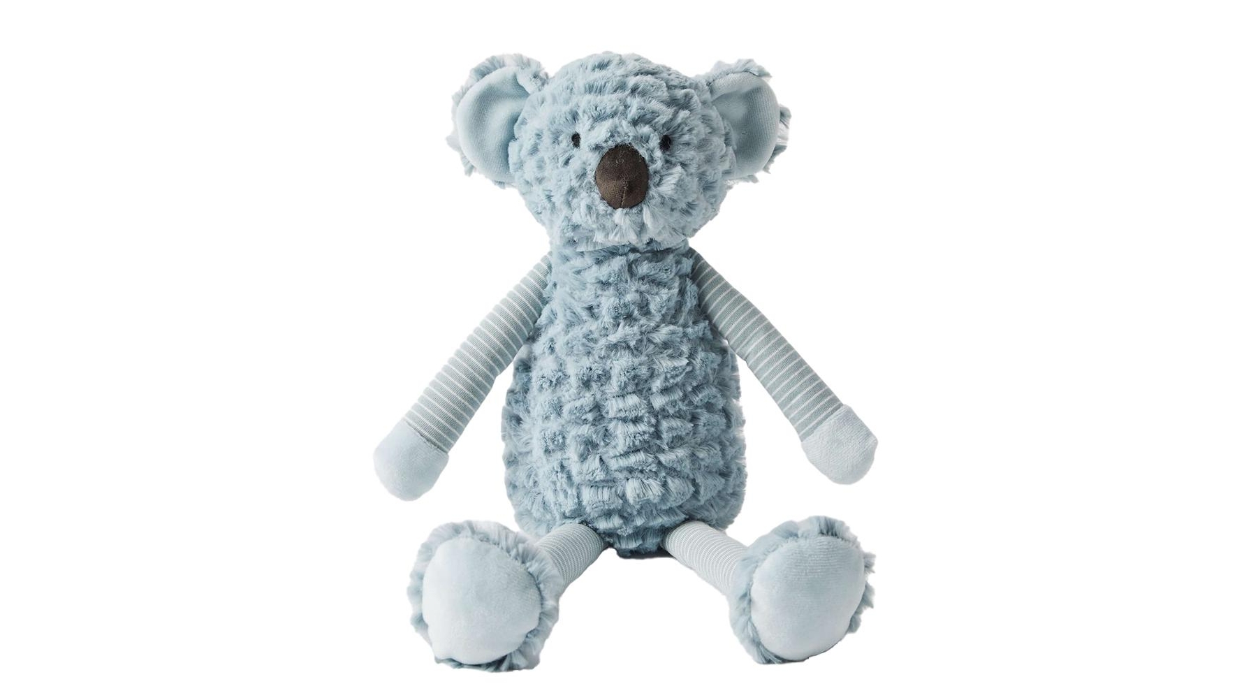 Jiggle and Giggle Henry the Koala Toy 0+