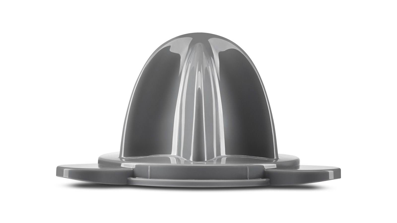 Sunbeam Citrus Press Stainless Steel Harvey Norman