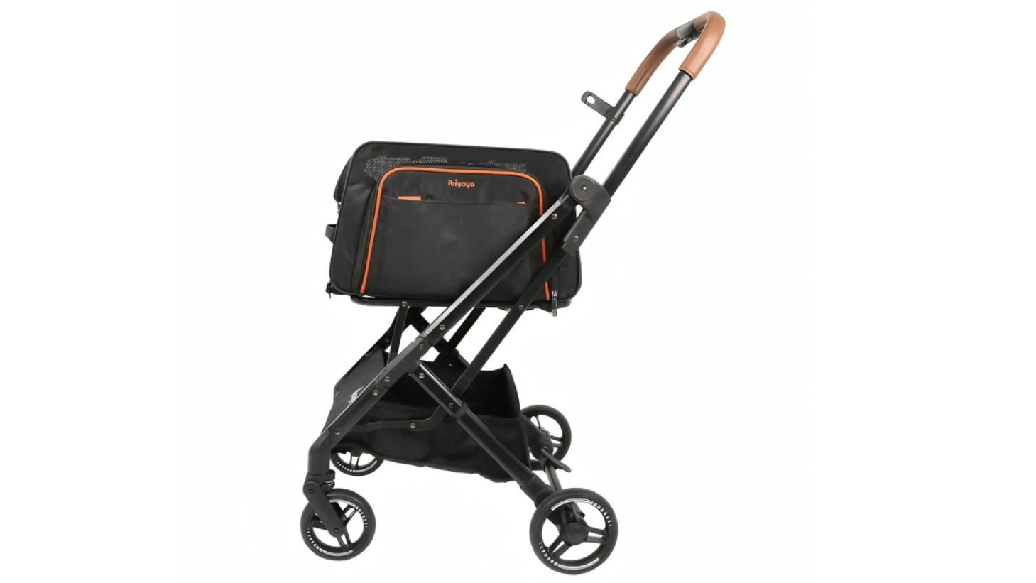 Jetpaw best sale