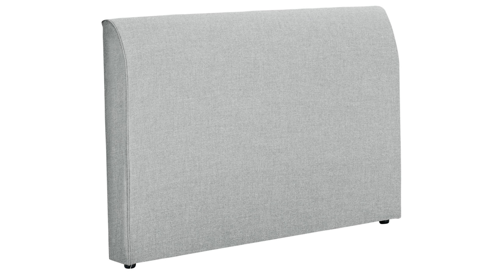 Harvey norman outlet jett bed