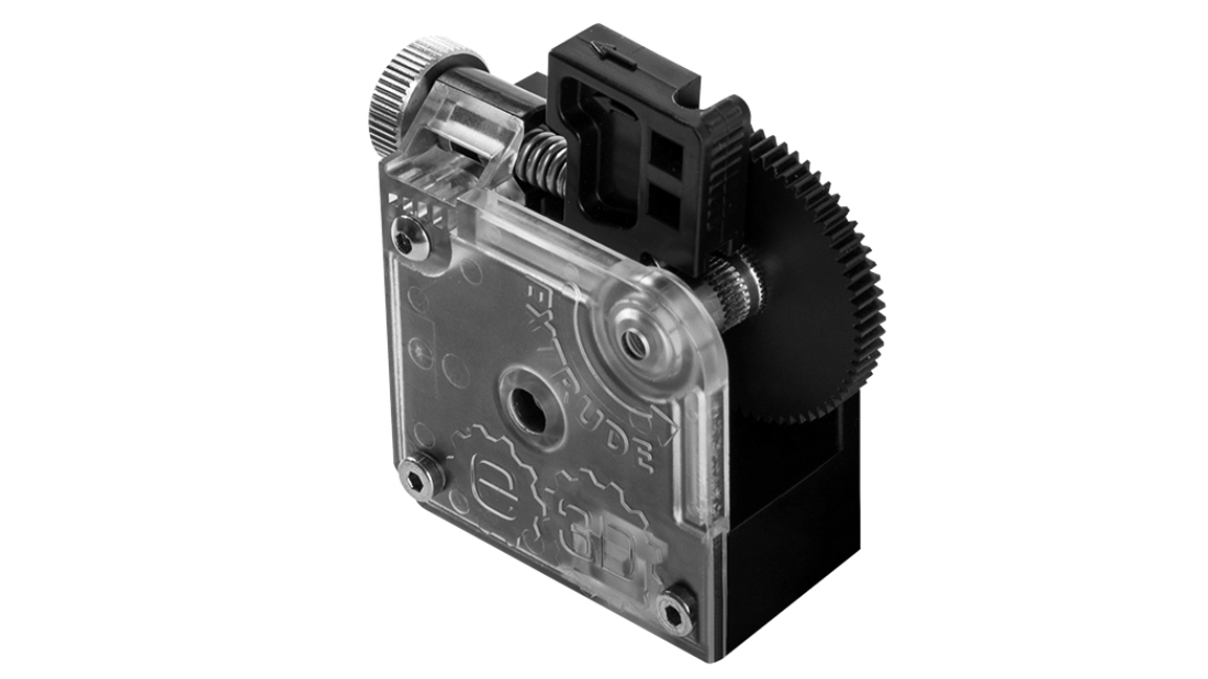 Creality 3D Titan Extrusion Kit for Ender