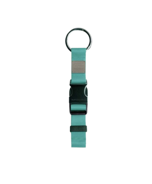 ALifeDesign Jacket Gripper - Blue