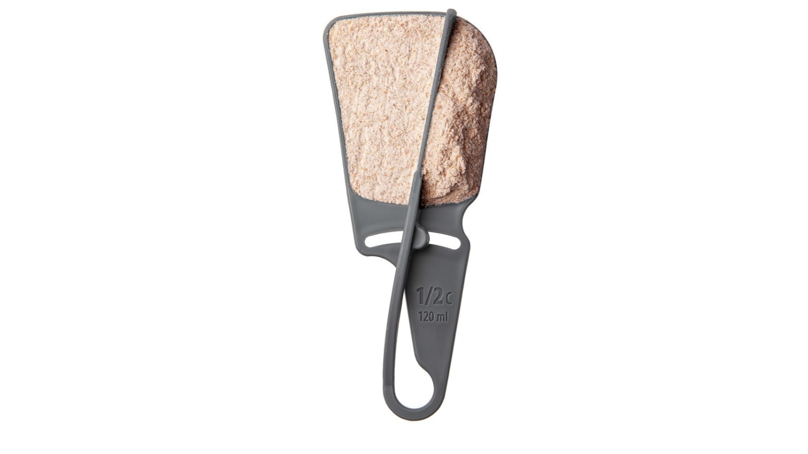 Progressive Level Measuring Cups Harvey Norman