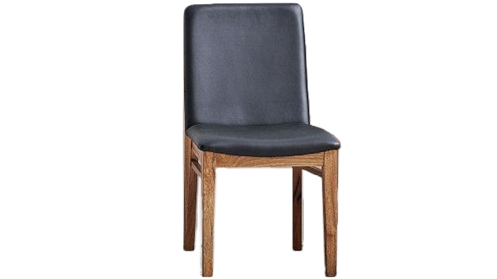 Harvey norman best sale dining chairs prices