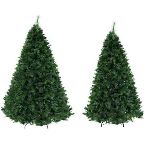 Jingle Jollys Christmas Tree Pine