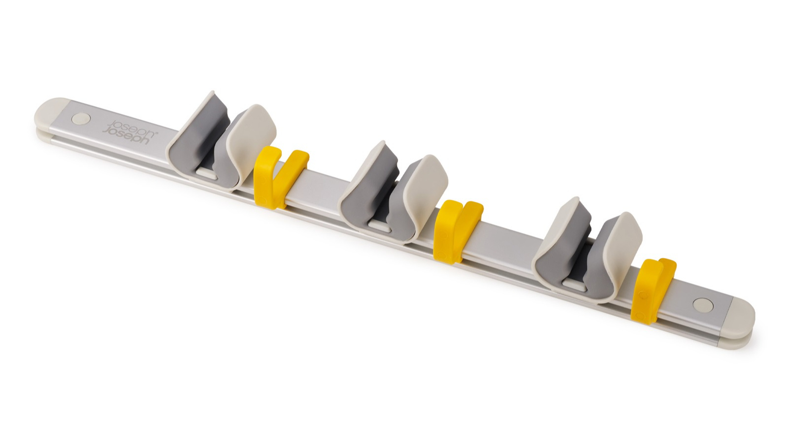 Joseph Joseph CleanTech Cleaning Tool Storage Rail
