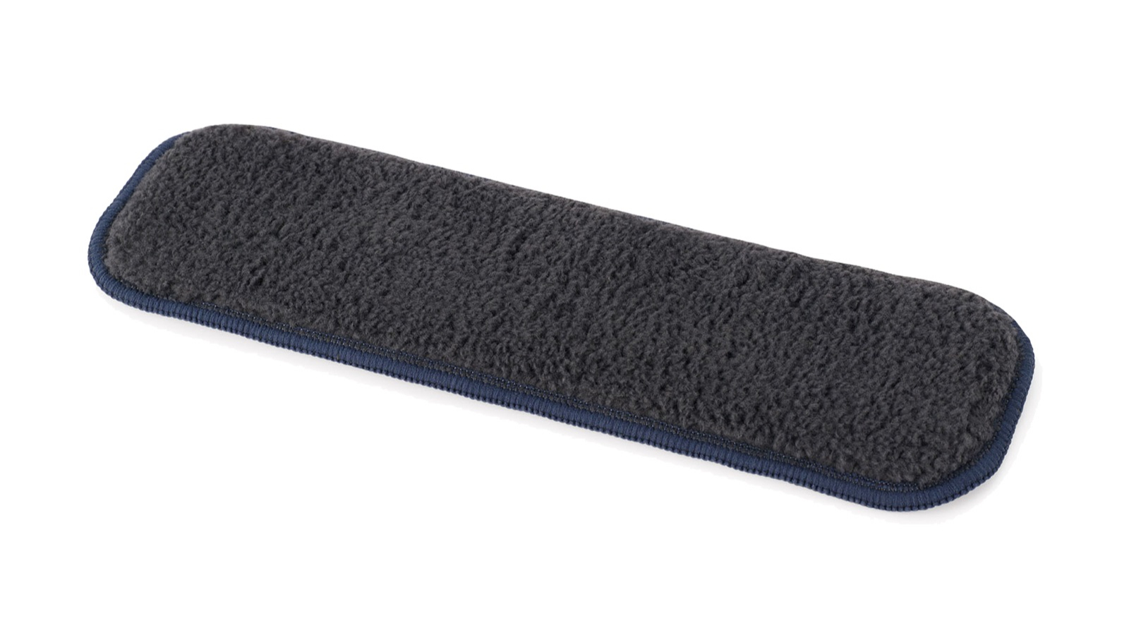 Joseph Joseph CleanTech CT1 Glass Cleaning Squeegee Replacement Pad