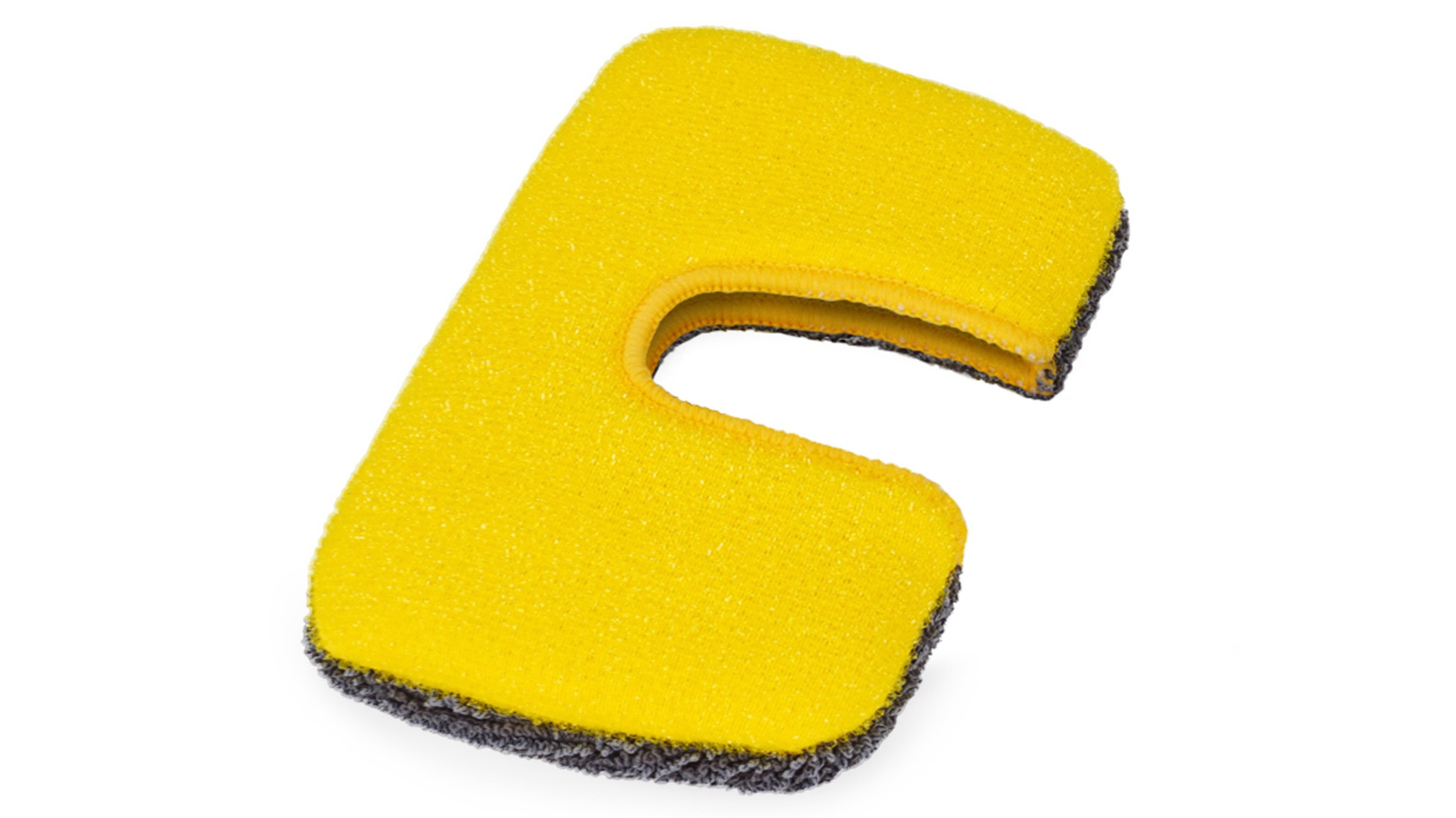 Joseph Joseph CleanTech CT3 Surface Scrubber Replacement Pad