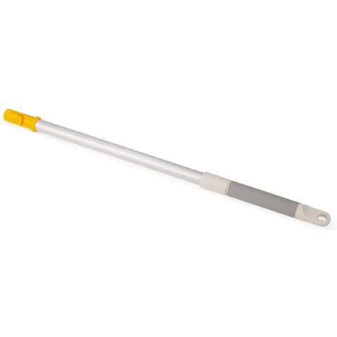 Joseph Joseph CleanTech Telescopic Extension Pole