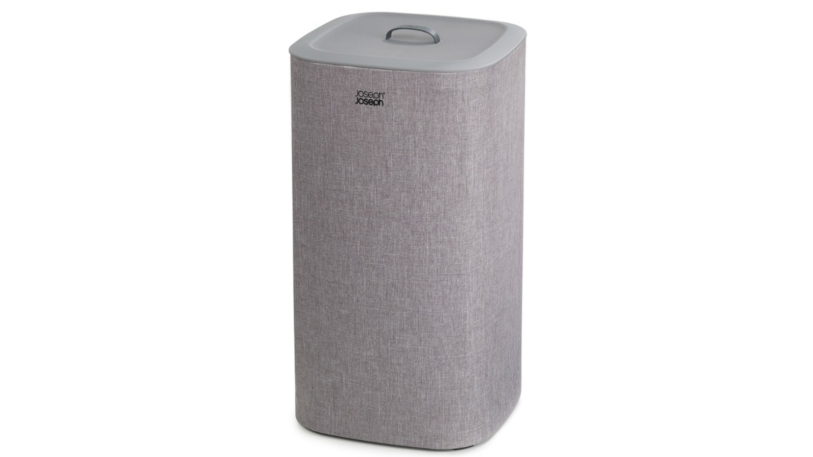 Joseph Joseph Grey Laundry Separation Basket