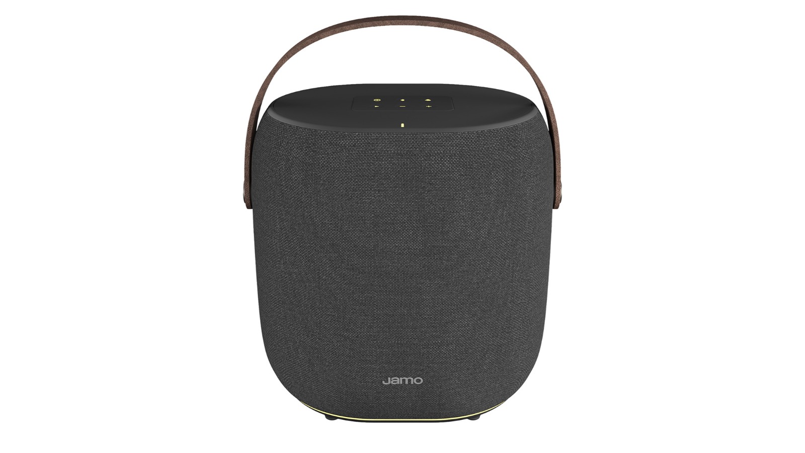 Jamo HYG Flex Premium Bluetooth Speaker