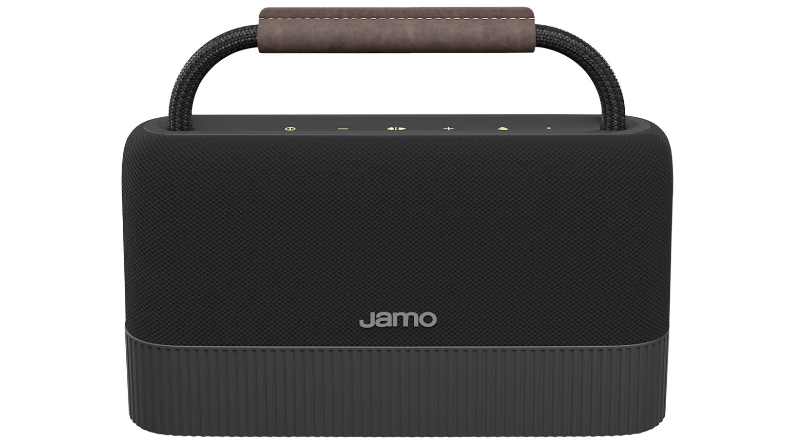Jamo HYG Flow Portable Bluetooth Waterproof Speaker
