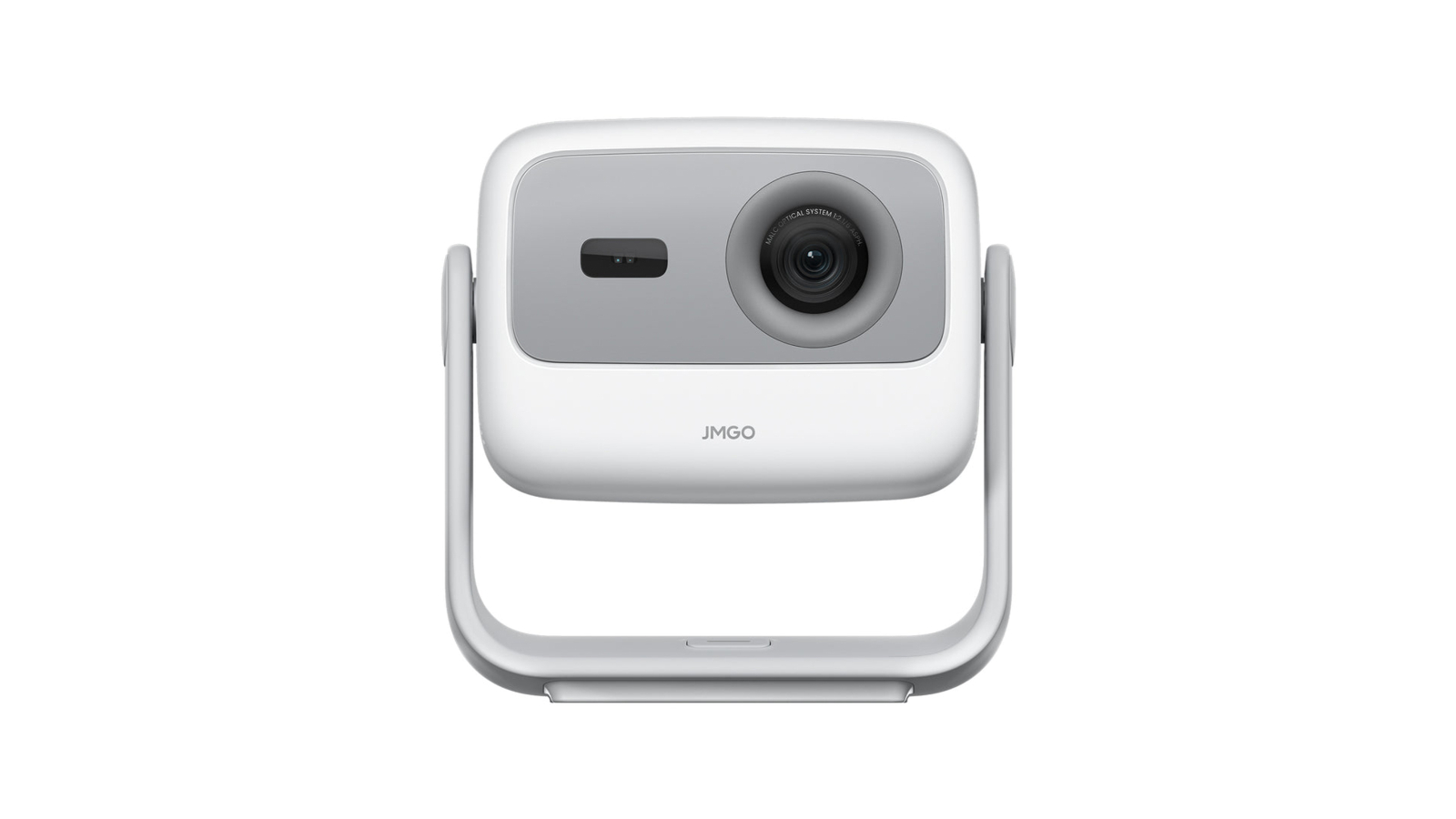 JMGO N1S SE Projector