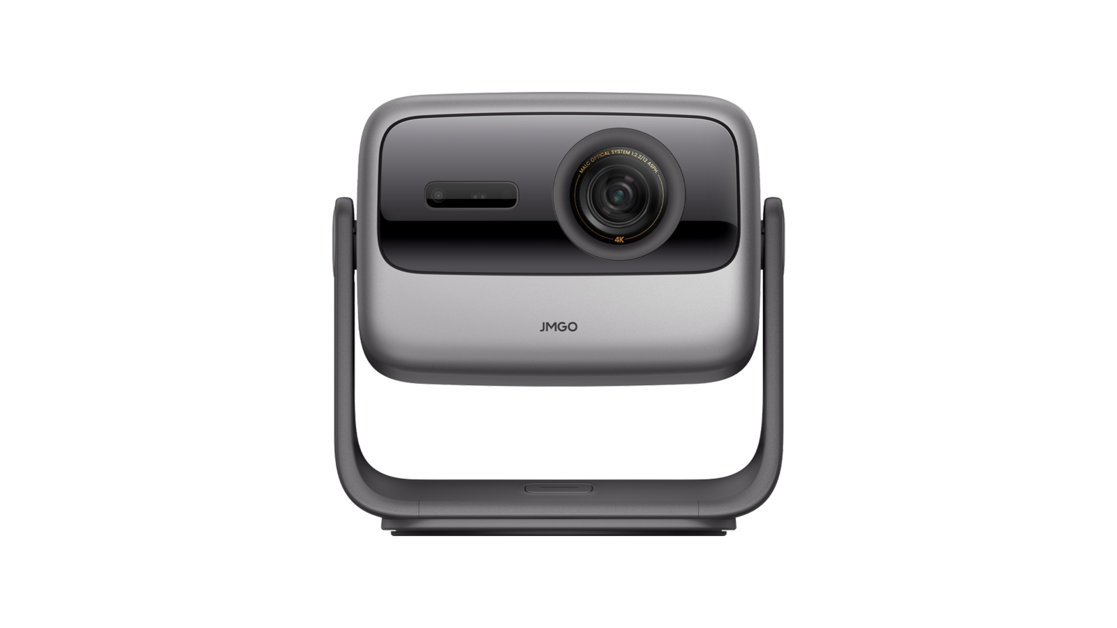 JMGO N1S Ultimate Projector